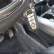 1FTFW3L54RKE76951 2024 Ford F150 Xlt auction photo thumbnail 11
