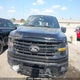 1FTFW3L54RKE76951 2024 Ford F150 Xlt auction photo thumbnail 12