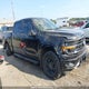 1FTFW3L54RKE76951 2024 Ford F150 Xlt auction photo thumbnail 13