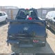 1FTFW3L54RKE76951 2024 Ford F150 Xlt auction photo thumbnail 16