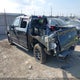 1FTFW3L54RKE76951 2024 Ford F150 Xlt auction photo thumbnail 3