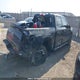 1FTFW3L54RKE76951 2024 Ford F150 Xlt auction photo thumbnail 4