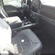 1FTFW3L54RKE76951 2024 Ford F150 Xlt auction photo thumbnail 5