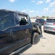 1FTFW3L54RKE76951 2024 Ford F150 Xlt auction photo thumbnail 6