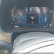 1FTFW3L54RKE76951 2024 Ford F150 Xlt auction photo thumbnail 7