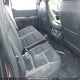 1FTFW3L54RKE76951 2024 Ford F150 Xlt auction photo thumbnail 8
