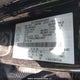 1FTFW3L54RKE76951 2024 Ford F150 Xlt auction photo thumbnail 9