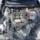 3N1CP5BV0NL531050 2022 Nissan Kicks S auction photo thumbnail 10