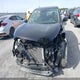 3N1CP5BV0NL531050 2022 Nissan Kicks S auction photo thumbnail 13