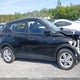 3N1CP5BV0NL531050 2022 Nissan Kicks S auction photo thumbnail 14