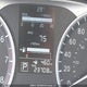 3N1CP5BV0NL531050 2022 Nissan Kicks S auction photo thumbnail 16