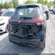 3N1CP5BV0NL531050 2022 Nissan Kicks S auction photo thumbnail 17