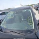 3N1CP5BV0NL531050 2022 Nissan Kicks S auction photo thumbnail 18
