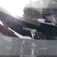 3N1CP5BV0NL531050 2022 Nissan Kicks S auction photo thumbnail 19