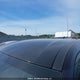 3N1CP5BV0NL531050 2022 Nissan Kicks S auction photo thumbnail 20