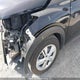 3N1CP5BV0NL531050 2022 Nissan Kicks S auction photo thumbnail 21