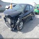 3N1CP5BV0NL531050 2022 Nissan Kicks S auction photo thumbnail 2