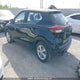 3N1CP5BV0NL531050 2022 Nissan Kicks S auction photo thumbnail 3