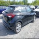3N1CP5BV0NL531050 2022 Nissan Kicks S auction photo thumbnail 4