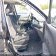 3N1CP5BV0NL531050 2022 Nissan Kicks S auction photo thumbnail 5