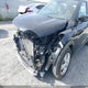 3N1CP5BV0NL531050 2022 Nissan Kicks S auction photo thumbnail 6