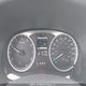 3N1CP5BV0NL531050 2022 Nissan Kicks S auction photo thumbnail 7