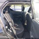 3N1CP5BV0NL531050 2022 Nissan Kicks S auction photo thumbnail 8