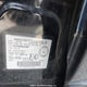 3N1CP5BV0NL531050 2022 Nissan Kicks S auction photo thumbnail 9