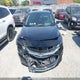 1G1ZD5ST9RF187645 2024 Chevrolet Malibu Lt auction photo thumbnail 13
