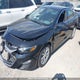 1G1ZD5ST9RF187645 2024 Chevrolet Malibu Lt auction photo thumbnail 2
