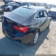 1G1ZD5ST9RF187645 2024 Chevrolet Malibu Lt auction photo thumbnail 4