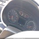 1G1ZD5ST9RF187645 2024 Chevrolet Malibu Lt auction photo thumbnail 7