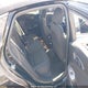 1G1ZD5ST9RF187645 2024 Chevrolet Malibu Lt auction photo thumbnail 8