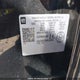 1G1ZD5ST9RF187645 2024 Chevrolet Malibu Lt auction photo thumbnail 9