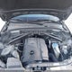 WA1LFCFP1FA069102 2015 Audi Q5 Premium Plus auction photo thumbnail 10