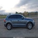 WA1LFCFP1FA069102 2015 Audi Q5 Premium Plus auction photo thumbnail 13