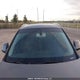 WA1LFCFP1FA069102 2015 Audi Q5 Premium Plus auction photo thumbnail 17