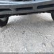 WA1LFCFP1FA069102 2015 Audi Q5 Premium Plus auction photo thumbnail 19