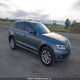 WA1LFCFP1FA069102 2015 Audi Q5 Premium Plus auction photo thumbnail 1