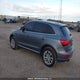 WA1LFCFP1FA069102 2015 Audi Q5 Premium Plus auction photo thumbnail 3