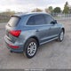WA1LFCFP1FA069102 2015 Audi Q5 Premium Plus auction photo thumbnail 4