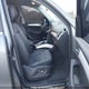 WA1LFCFP1FA069102 2015 Audi Q5 Premium Plus auction photo thumbnail 5