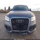 WA1LFCFP1FA069102 2015 Audi Q5 Premium Plus auction photo thumbnail 6