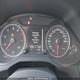 WA1LFCFP1FA069102 2015 Audi Q5 Premium Plus auction photo thumbnail 7