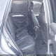 WA1LFCFP1FA069102 2015 Audi Q5 Premium Plus auction photo thumbnail 8