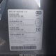 WA1LFCFP1FA069102 2015 Audi Q5 Premium Plus auction photo thumbnail 9