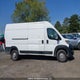 3C6MRVHG9PE546939 2023 Ram Promaster 3500 High Roof 159 In. Wb auction photo thumbnail 13