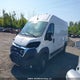 3C6MRVHG9PE546939 2023 Ram Promaster 3500 High Roof 159 In. Wb auction photo thumbnail 14