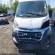 3C6MRVHG9PE546939 2023 Ram Promaster 3500 High Roof 159 In. Wb auction photo thumbnail 6