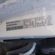 3C6MRVHG9PE546939 2023 Ram Promaster 3500 High Roof 159 In. Wb auction photo thumbnail 9